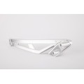 Motocorse Billet Aluminum Muffler Support Bracket for 2017+ MV Agusta Brutale 800 and Dragster 800 RR / RC / RVS #1 Motocorse Billet Aluminum Muffler Support Bracket for 2017+ MV Agusta Brutale 800 and Dragster 800 RR / RC / RVS #1